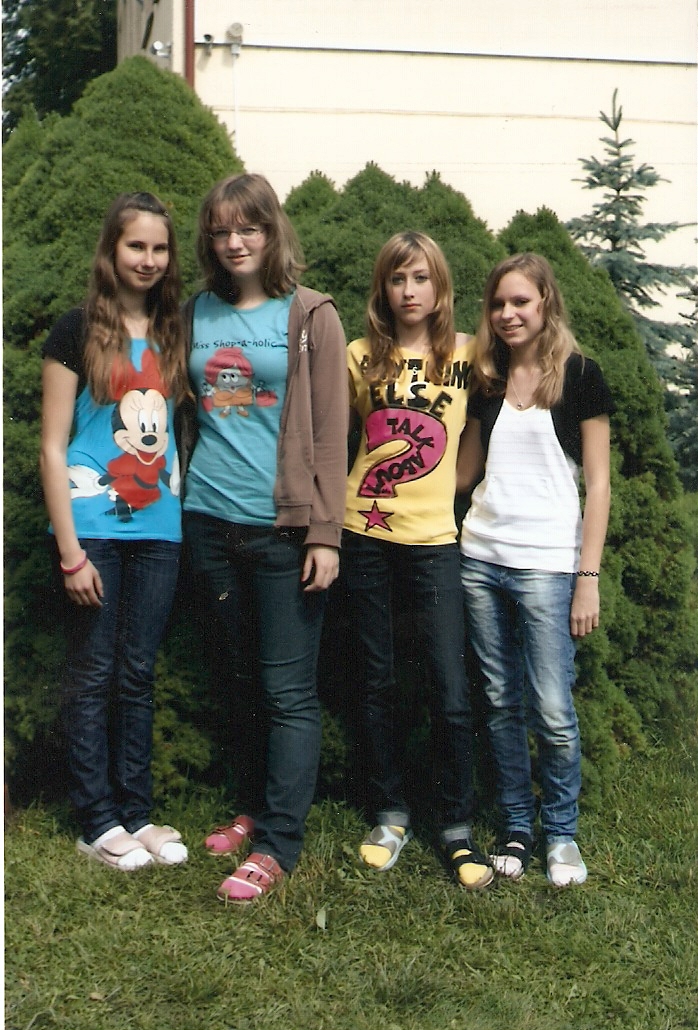 f.jpg