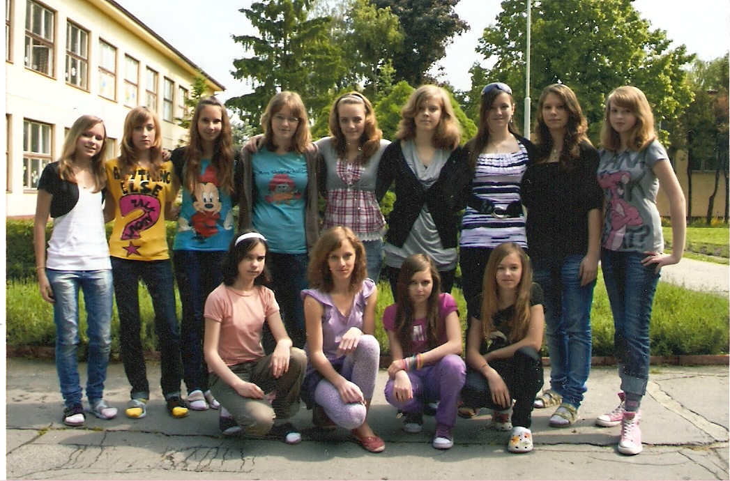 a.jpg