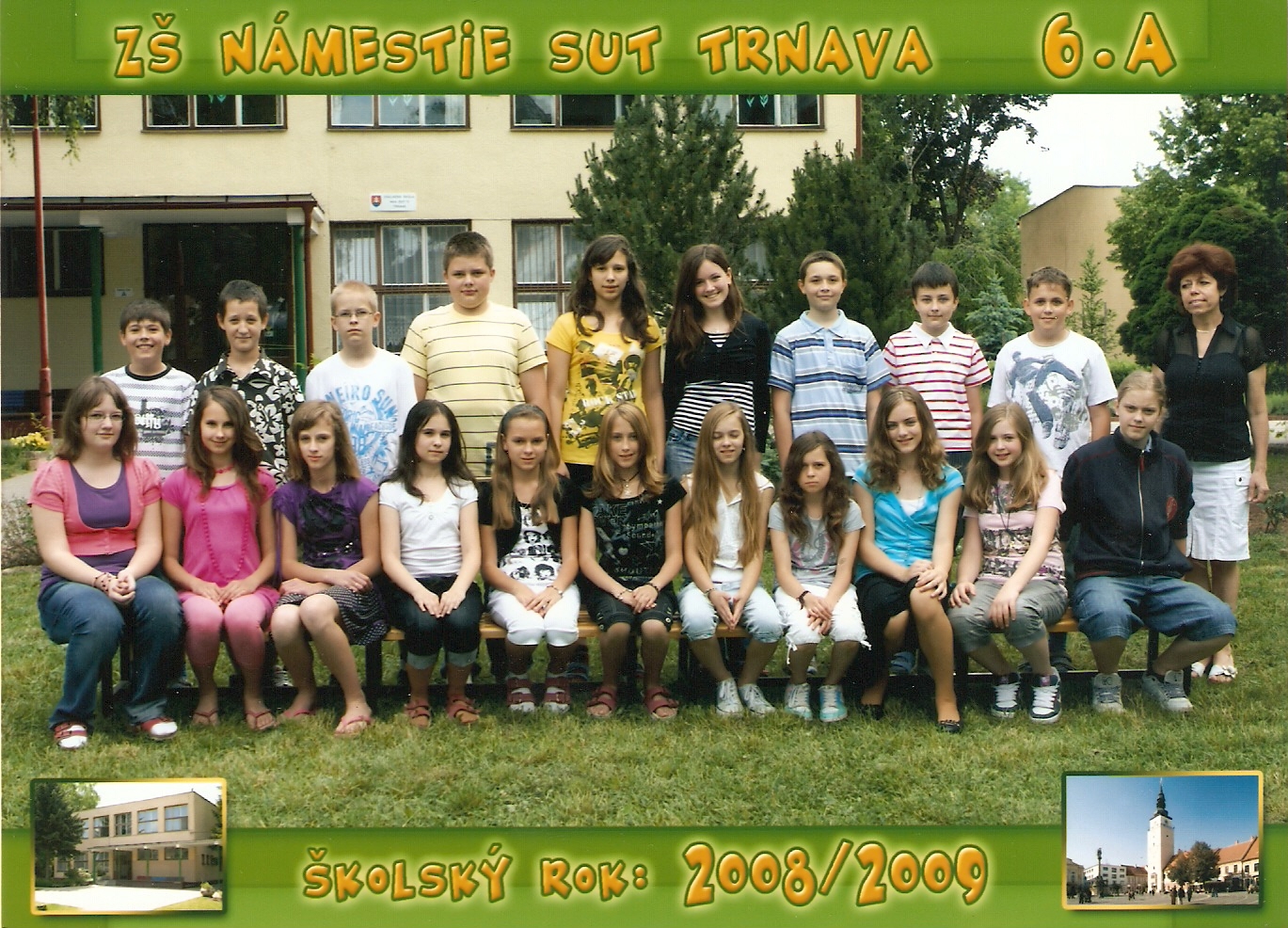 6.trieda.jpg