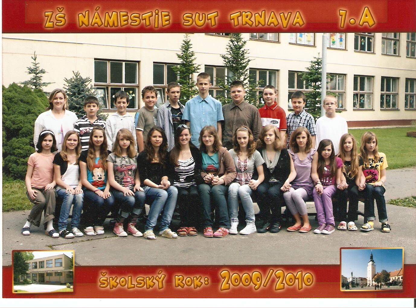 7.trieda.jpg